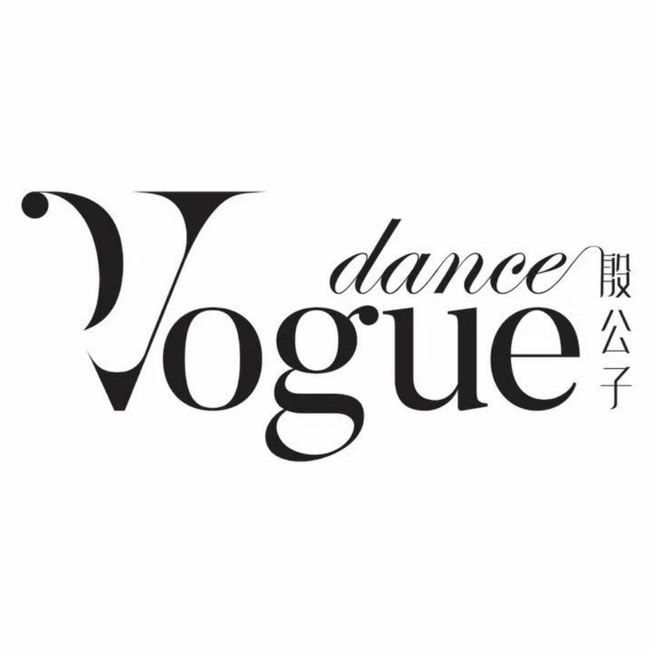 DanceVogue