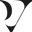 DanceVogue logo